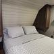 ♣Full size BUNKS♣Sleeps 6♣Private Queen master♣