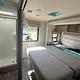 2021 Winnebago Spirit 26T couple & small family