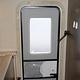 2018 Thor Freedom Elite 30FE Class C RV- Sleeps 10