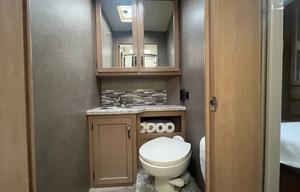 2021 Thor Motor Coach Four Winds 28A