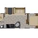 2018 Travel Trailer