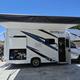 25ft. RV — easy to drive, unique trip experience!