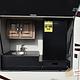 2020 Jayco Precept 29V
