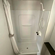 Lightweight 23ft Family Camper | Sleeps 7