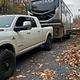 2025 Montana High Country 377FL RV rental photo 6