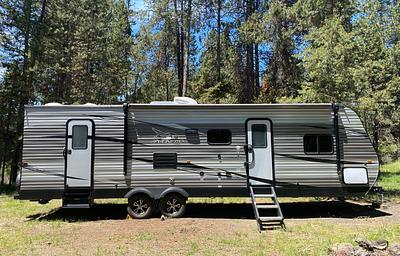 Utu Rig