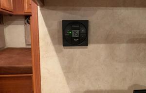 2013 Coachmen RV Freelander 26QB Ford 450