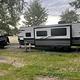 **Like New ** 2023 Jayco Flight at Great Price