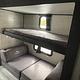 2023 Jayco Jay Flight SLX 8 324BDS