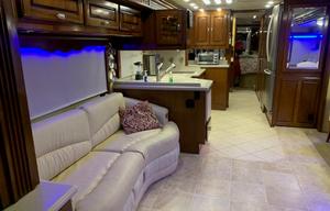 2005 Monaco Dynasty Diamond IV