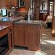 2016 Winnebago Sightseer 33C RV rental photo 16