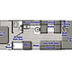 Barry's Motorhome