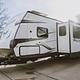 2023 Bullet 287QBS RV rental photo 6