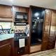 2018 Jayco Jay Flight 287