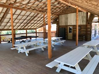 Campspot slideshow image 5
