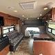 Ultimate home on wheels!-2013 Jayco Greyhawk 29KS