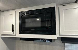 2024 Genesis Supreme Genesis Supreme 27 FS