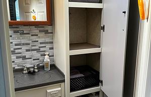 Holler Family  6/7  RV Rental