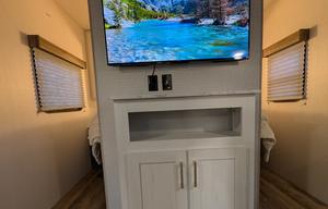 The Ultimate RV Adventure!