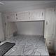 Brand New 2022 EAST AND WEST Della Terra 271BH