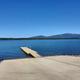 Almanor Boat Launc