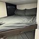 2026 Forest River RV Cherokee Wolf Pup 17JW