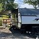 PaPa/GiGi's RVbnb on wheels