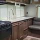 2019 Keystone RV Passport 2520RL Grand Touring RV rental photo 5
