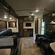 2008 CrossRoads RV Sunset Trail Super Lite SS291RK