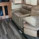 2011 Forest River RV Berkshire 390RB