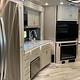 2022 Fleetwood RV Discovery 38N