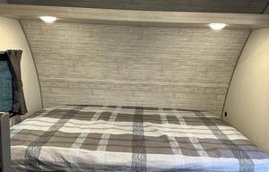 2024 BRAND NEW!! Coachmen Catalina 184BHS