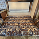 Ultimate home on wheels!-2013 Jayco Greyhawk 29KS