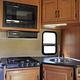 NEW FOR RENT 2015 THOR MAJESTIC