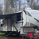 2026 Coachmen RV Chaparral 375BAF