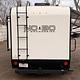 2020 Forest River RV No Boundaries NB16.8