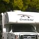 2022 Thor Motor Coach Chateau 22E