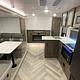 2022 Forest River RV Wildwood X-Lite 263BHXL