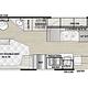 2023 Coachmen Cross Trail Transit 21XG