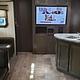 2018 CrossRoads RV Sunset Trail Super Lite SS289QB