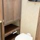 2018 Coachmen RV Mirada 35LS