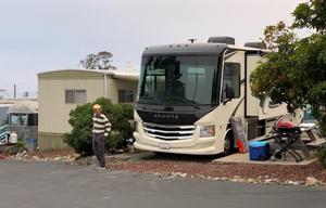 New 2021 Jayco Alante 27a "ULTIMATE GLAMPER"