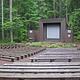 OHANAPECOSH CAMPGROUND AMPHITHEATER