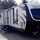 2020 Forest River RV Wildwood Heritage Glen 273RL