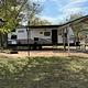 2021 Dutchmen RV Coleman Lantern Series 295QB RV rental photo 1