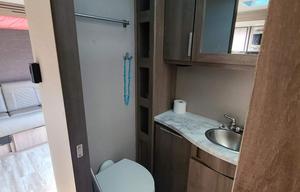2021 Grand Design Imagine XLS 24MPR