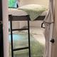 Bigfoot's Nicely Equipped Comfy Camper Rental!