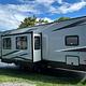 2021 Artic Wolf 3770 Suite-Condo on Wheels