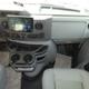 C2329 Freelander 29KB (Includes Insurance)