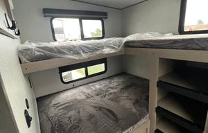 Bob’s Rv